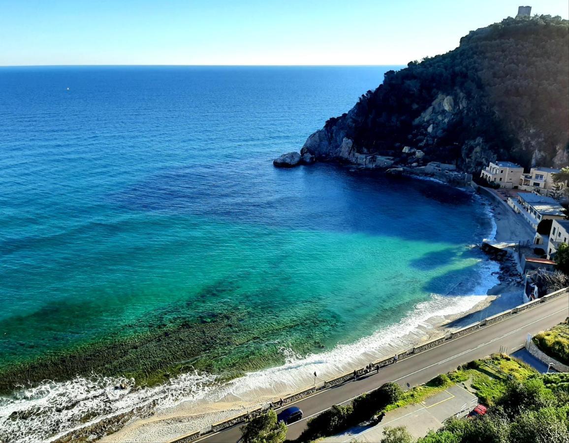 Agriturismo Alveare フィナーレ・リーグレ エクステリア 写真