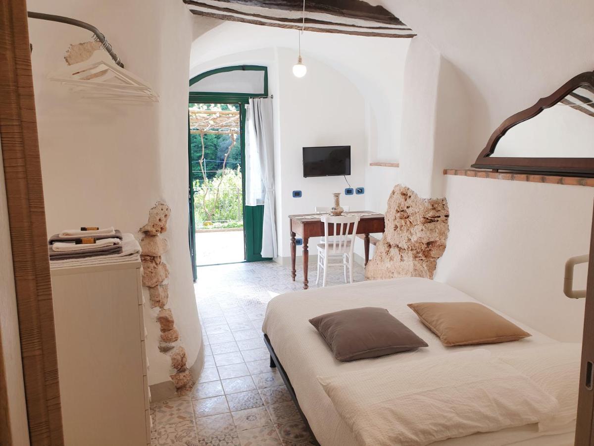 Agriturismo Alveare フィナーレ・リーグレ エクステリア 写真