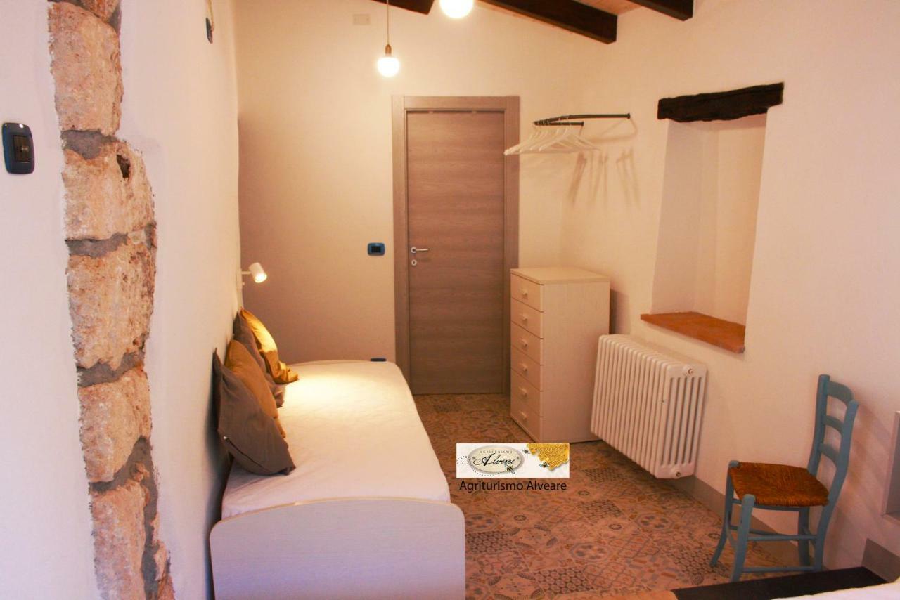 Agriturismo Alveare フィナーレ・リーグレ エクステリア 写真