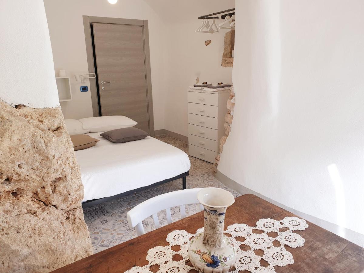 Agriturismo Alveare フィナーレ・リーグレ エクステリア 写真